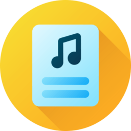 Vovsoft Audio to Lyrics Converter Giveaway