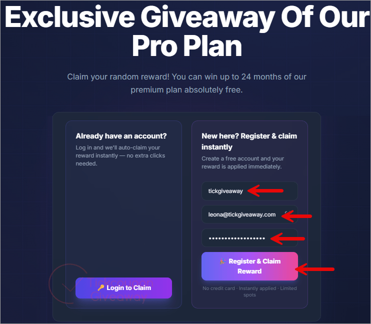 claim seespect pro free claim seespect pro free