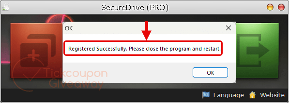 get securedrive pro free get securedrive pro free