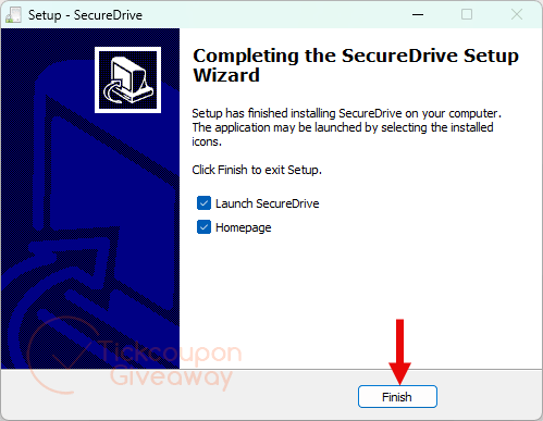 install securedrive pro free install securedrive pro free