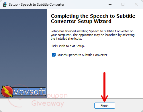 install vovsoft speech to subtitle converter free install vovsoft speech to subtitle converter free