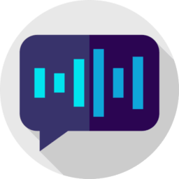 Vovsoft Speech to Subtitle Converter Giveaway