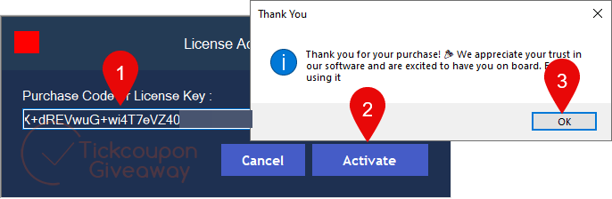 activate kids tracing printables generator key activate kids tracing printables generator key