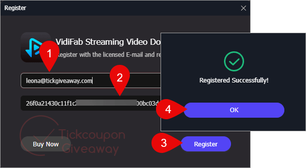 activate vidifab streaming video downloader key activate vidifab streaming video downloader key