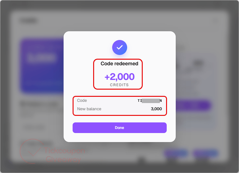 asksia code redeemed