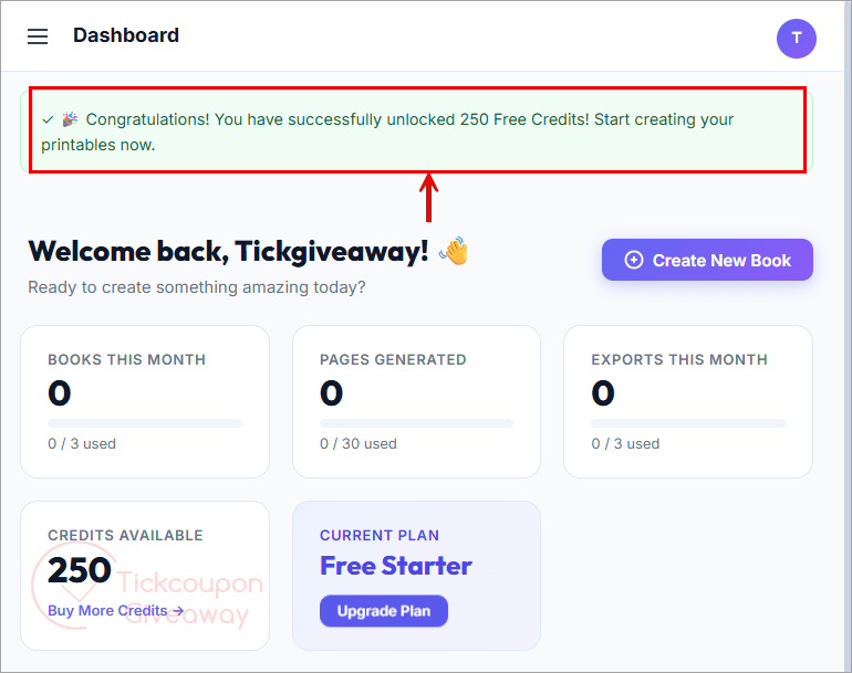 get kids worksheets generator key free