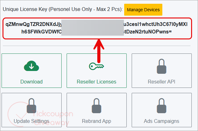 get smart file renamer unique code get smart file renamer unique code