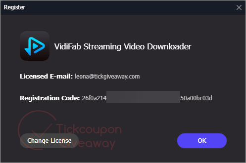 get vidifab streaming video downloader free get vidifab streaming video downloader free
