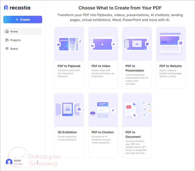 recastia pro free license code Recastia Pro