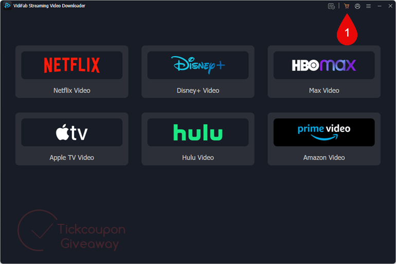 register vidifab streaming video downloader code register vidifab streaming video downloader code