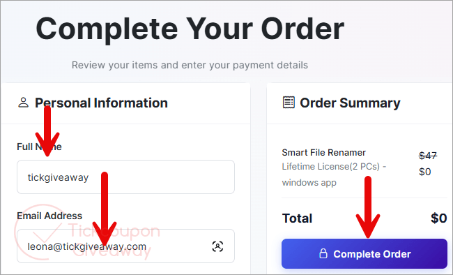 smart file renamer order smart file renamer order