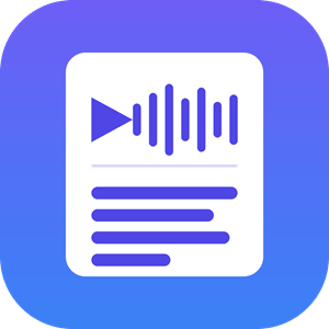 SoftOrbits TranscribeIt Giveaway