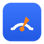 Giveaway: SoftOrbits Turbo PC Optimizer (Lifetime) – Tune a Slow Windows PC