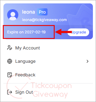subscription recastia pro subscription recastia pro