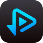Giveaway: VidiFab Streaming Video Downloader (6-Month) – Save Streaming Videos Offline