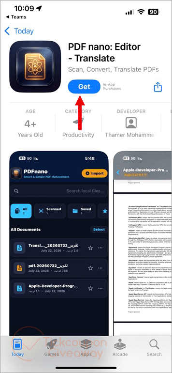 download pdf nano free Download PDF Nano Free