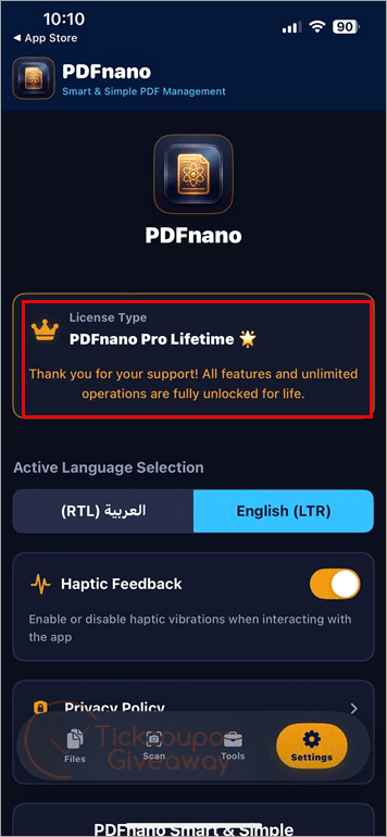 get pdf nano for free get pdf nano for free
