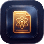 Giveaway: PDF Nano (Lifetime) – Scan, Convert, Translate PDFs