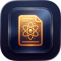 PDF Nano Giveaway