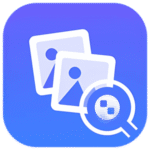 Giveaway: SoftOrbits Duplicate Photo Finder (Lifetime) – Remove Duplicate Photos