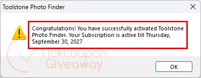 subscription toolstone photo finder subscription toolstone photo finder