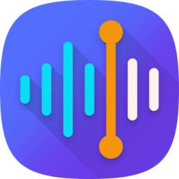 Vovsoft Merge Audio Files Giveaway