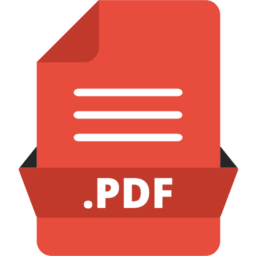 Vovsoft Text to PDF Converter Giveaway