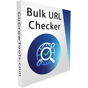 Bulk URL Checker Giveaway