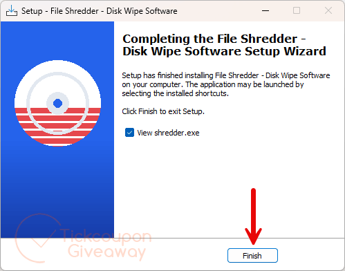 install permanent data eraser for windows free install permanent data eraser for windows free