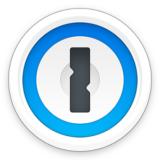 Giveaway: 1Password Families 12 Months Subscription