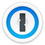 Giveaway: 1Password Families 12 Months Subscription