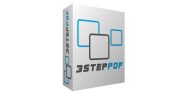 3StepPDF Giveaway