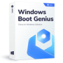65% Off Tenorshare 4DDiG Windows Boot Genius (Windows Version) Coupon Code