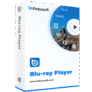 4Easysoft Blu-ray Player Key Free – Blu-ray and 4K Media Player