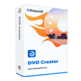 4Easysoft DVD Creator Free Key – Create DVD from All Video Formats