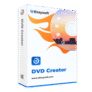 4Easysoft DVD Creator Free Key – Create DVD from All Video Formats
