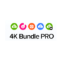 25% Off 4K Download Bundle+ Pro