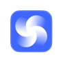 25% Off 4K Image Compressor Coupon Code June 2026