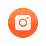 44% Off 4K Stogram Coupon Code 2025