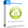 44% Off 4K Video Downloader Plus Coupon Code