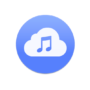 4K YouTube to MP3 - Pro Plan
