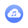44% Off 4K YouTube to MP3 Coupon Code