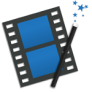64BitApps Video Plus – Giveaway