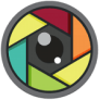 64BitApps Photo Plus Giveaway