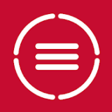 ABBYY TextGrabber Premium Giveaway for 1-Year