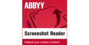 10% Off ABBYY Screenshot Reader Coupon Code