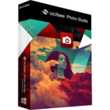ACDSee Photo Studio Pro Free Key – Capture the Adventure in Every Shot