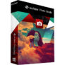 ACDSee Photo Studio Pro Free Key – Capture the Adventure in Every Shot