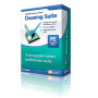 Get 60% Off ASCOMP Cleaning Suite Professional