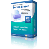 ASCOMP Secure Eraser Pro Key Free – Secure Data Deletion & Permanent File Shredding